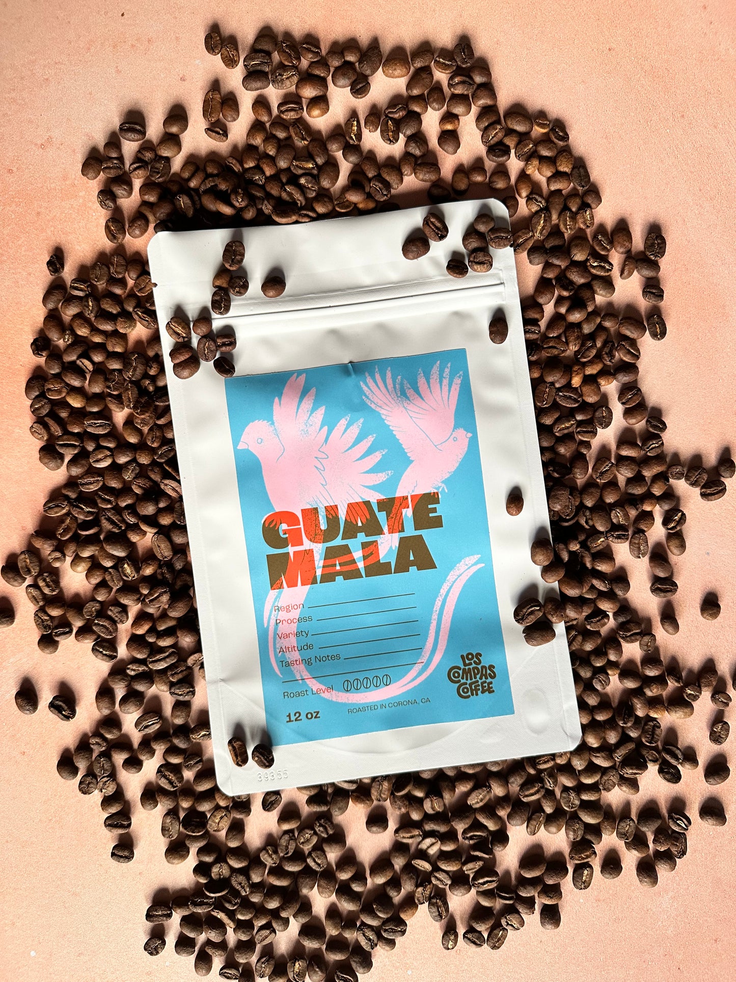 Guatemala Chimaltenango San Martin Jilotepeque
